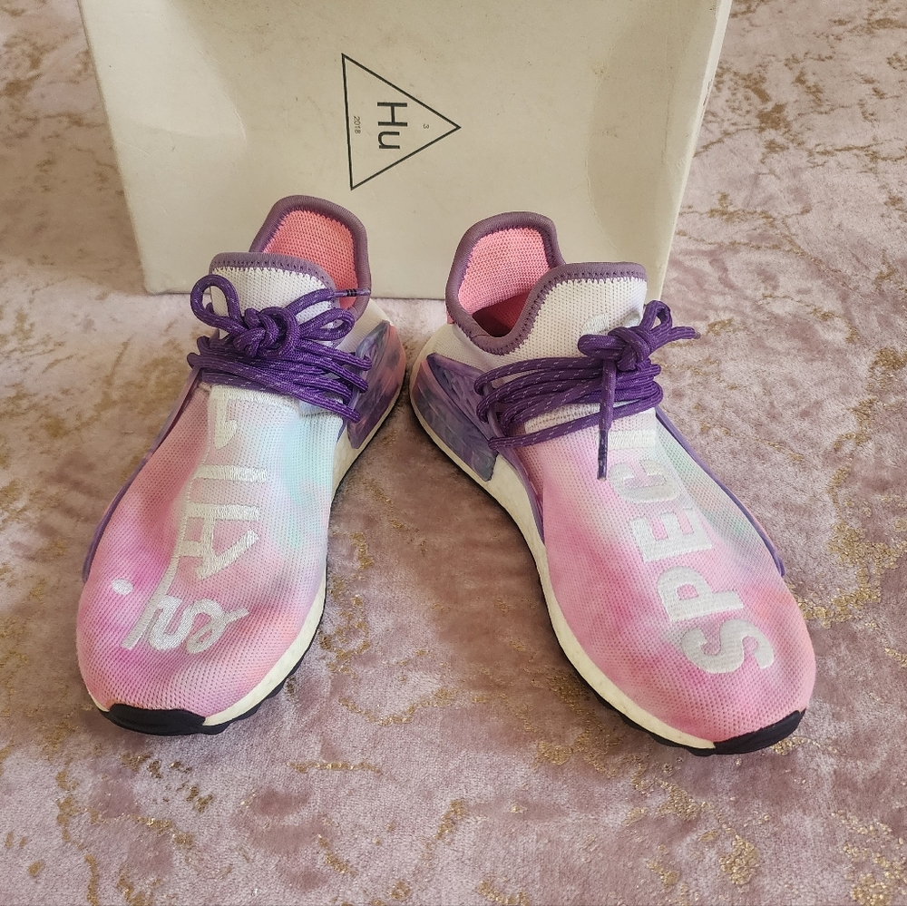 ADIDAS | Sneakers